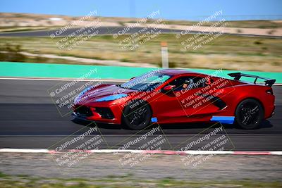 media/Feb-24-2024-Speed Ventures (Sat) [[3a91d549f3]]/Yellow/Session 3/Turn 1/